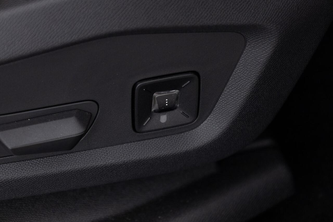 Opel Grandland Electric GS 73 kWh ? 1e Eigenaar