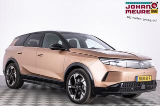 opel-grandland-electric-gs-73-kwh-?