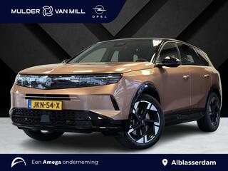 opel-grandland-gs-1.6-hybrid-phev-2