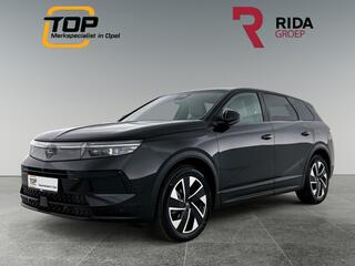 opel-grandland-1.2-t.-hybrid-gs--s
