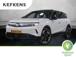 opel-grandland-electric-gs-73-kwh-2