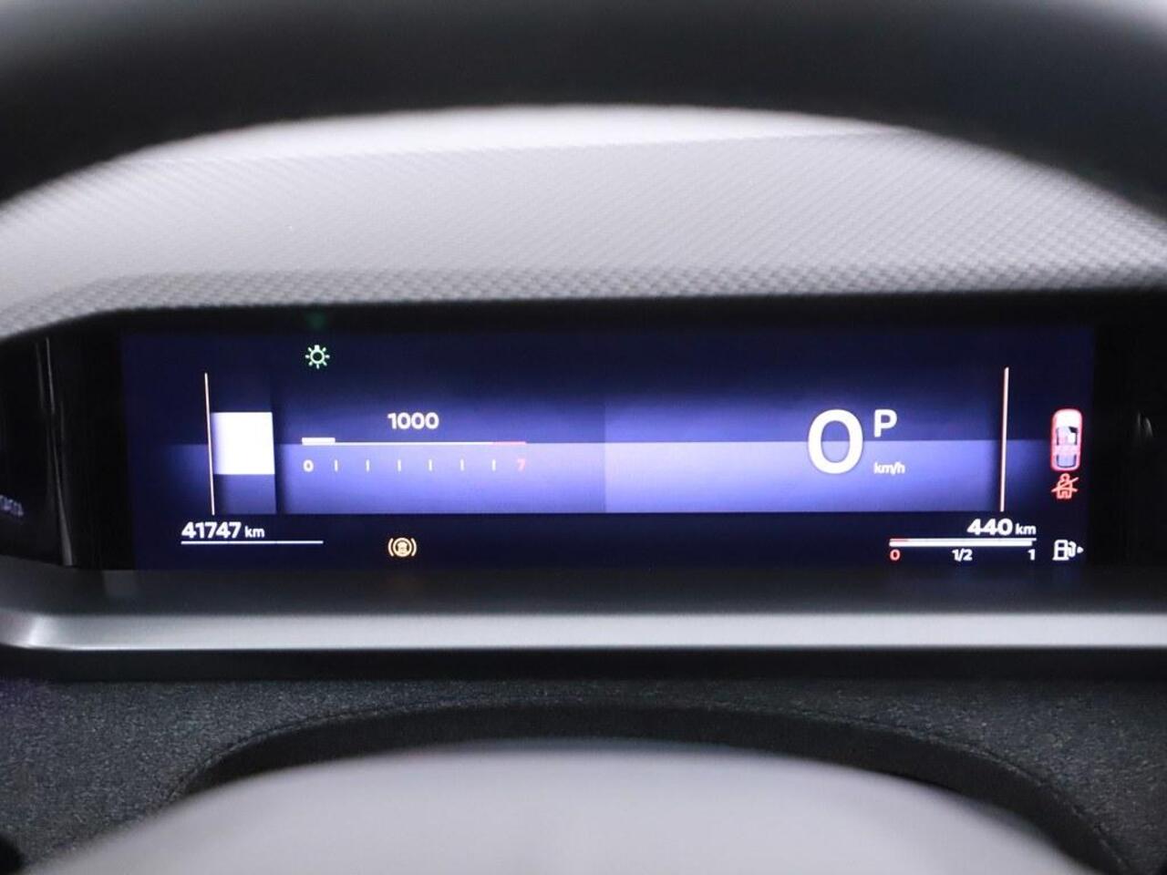 Opel Grandland 1.2 Turbo Hybrid GS Automaat Winterpakket 360graden camera/ad.Cruise/Head.up/Led/Nav/Carplay