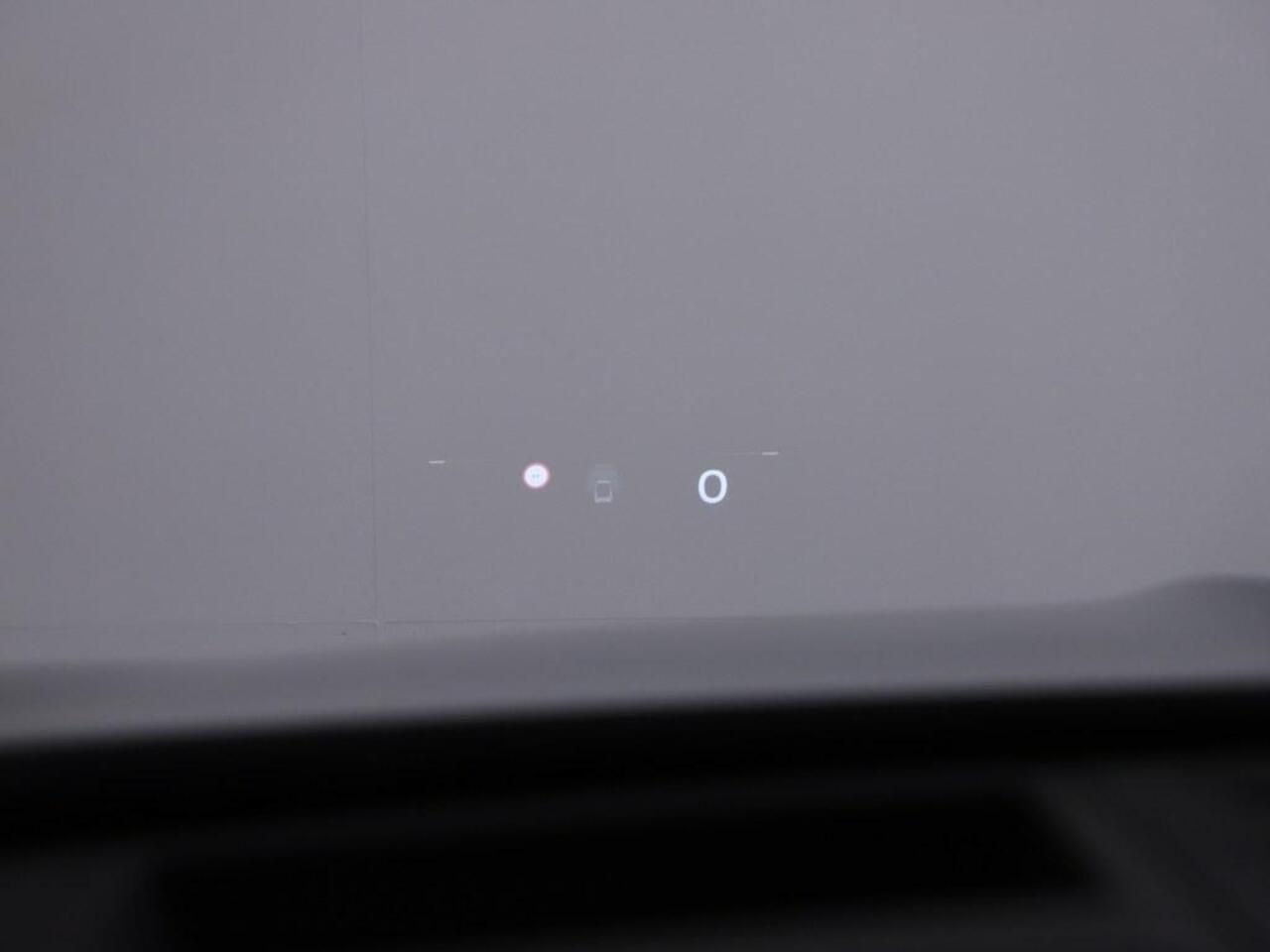 Opel Grandland 1.2 Turbo Hybrid GS Automaat Winterpakket 360graden camera/ad.Cruise/Head.up/Led/Nav/Carplay