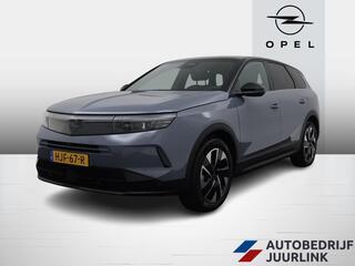 opel-grandland-1.2-turbo-hybrid-gs-