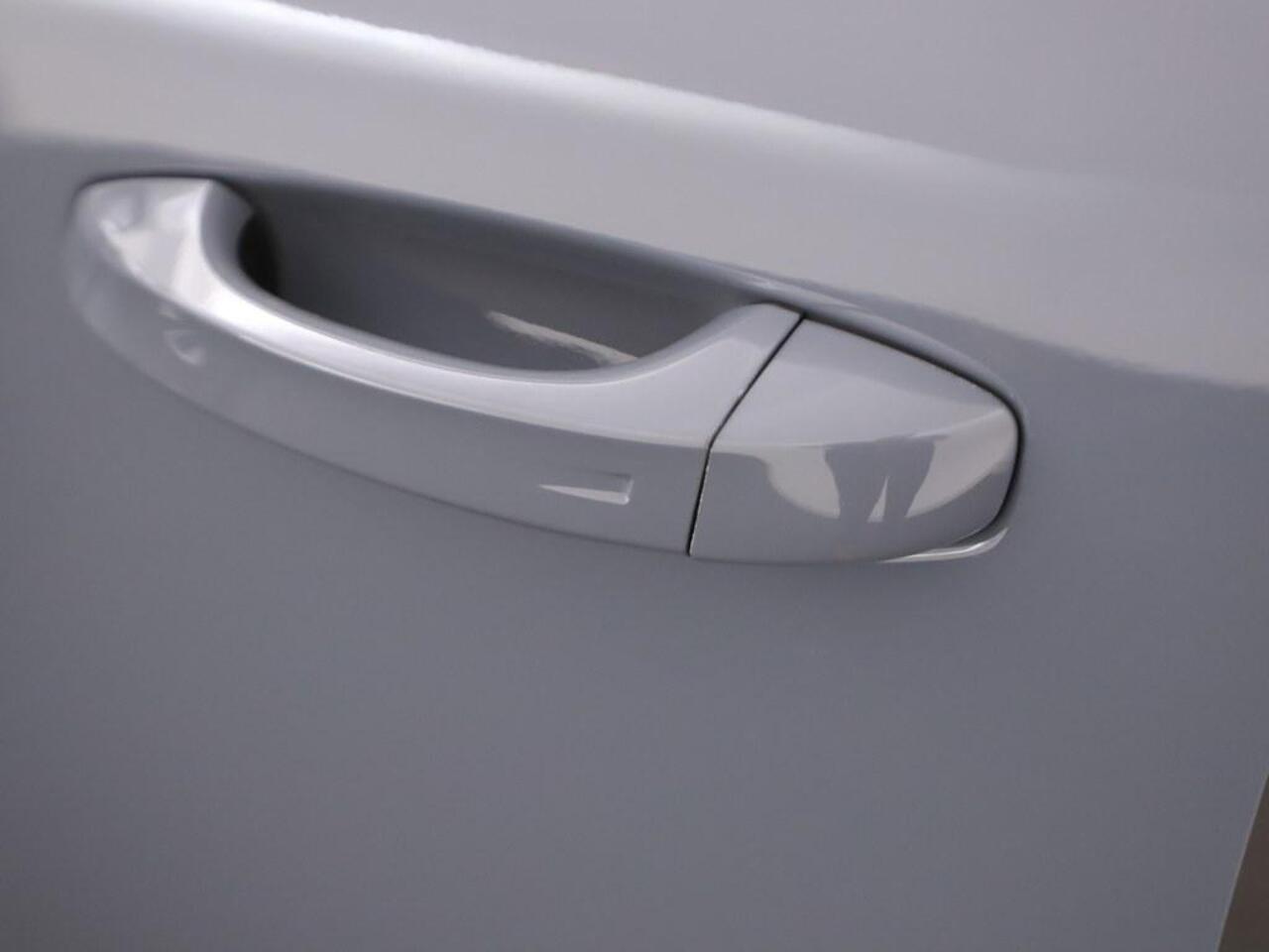 Opel Grandland 1.2 Turbo Hybrid GS Automaat Winterpakket Automaat Winterpakket/Led/Ad.Cruise/GS-Line/Agr/360Camera/keyless
