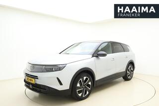 opel-grandland-1.2-turbo-hybrid-gs-