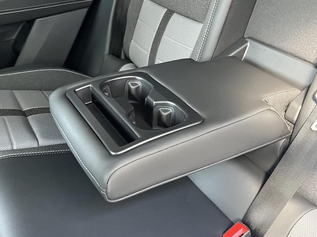 Opel Grandland Electric GS EV 73kWh 210pk | PANARAMADAK | 360° GRADEN CAMERA | AGR-STOELEN |