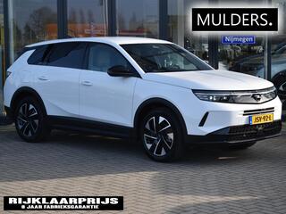 opel-grandland-1.2-turbo-hybrid-gs-