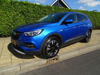 opel-grandland-x-1.2-turbo-bns-exec