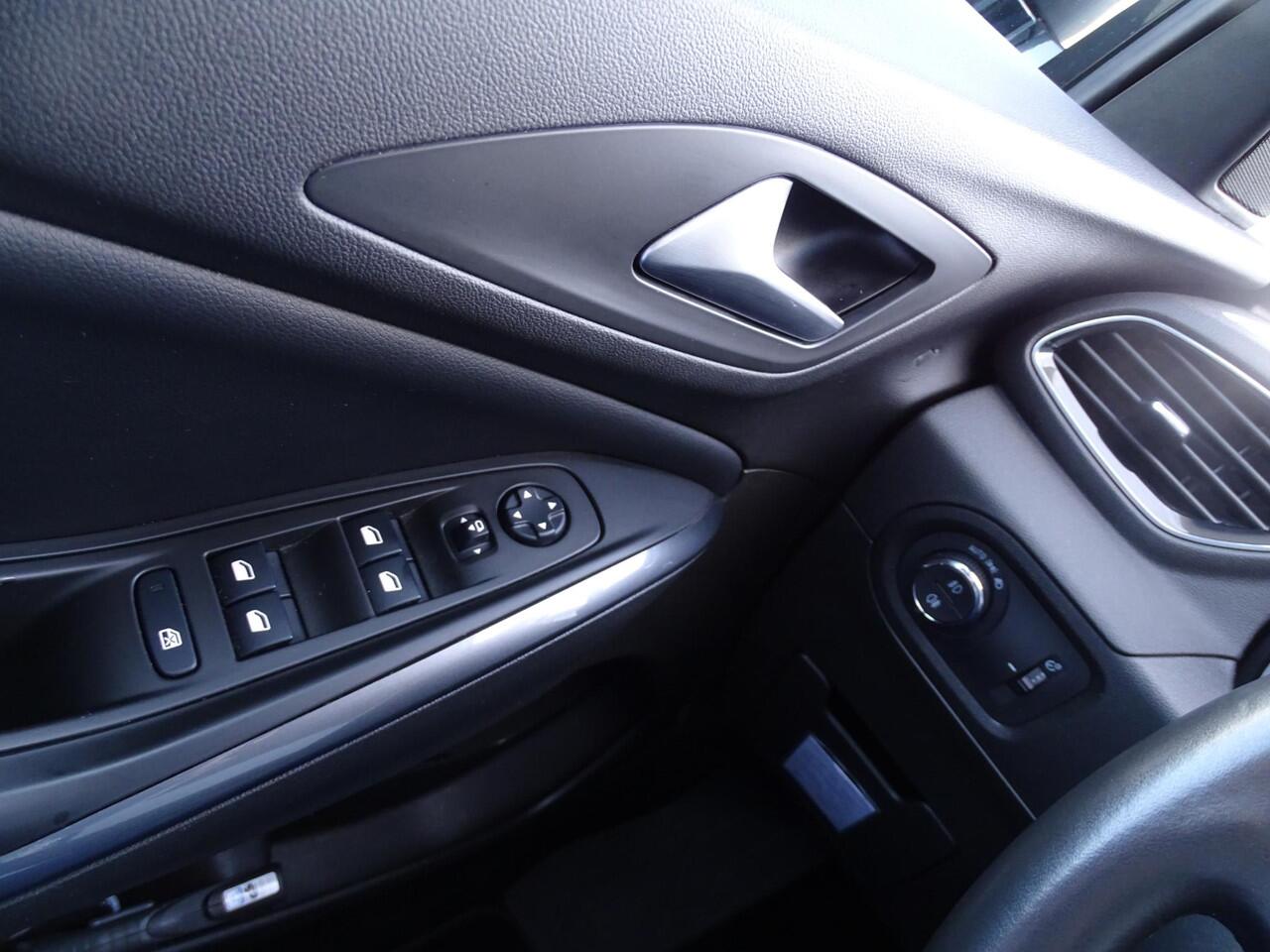 Opel Grandland X 1.2 Turbo Innovation AUTOMAAT | GERESERVEERD