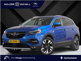opel-grandland-x-innovation+-1.2-tu