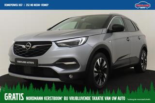 opel-grandland-x-1.2-turbo-innovati