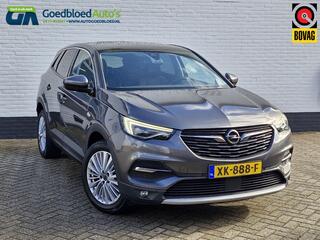 opel-grandland-x-1.2-turbo-business