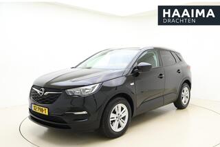 opel-grandland-x-1.2-turbo-business