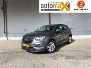opel-grandland-x-1.2-turbo-online-e