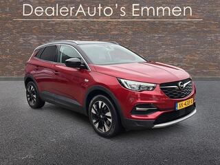 opel-grandland-x-1.2-130pk-ecc-lede