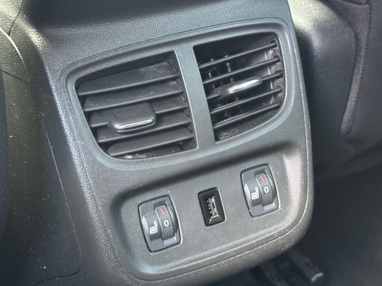 Opel Grandland X 1.2 TURBO 130PK AUT. 120 EDITION NAVI CAMERA CARPLAY AIRCO