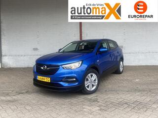 opel-grandland-x-1.2-turbo-edition-