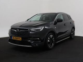 opel-grandland-x-1.2-turbo-innovati