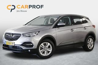 opel-grandland-x-1.2-turbo-120-jaar