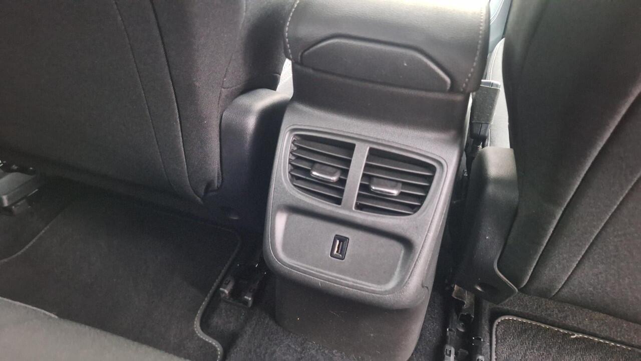 Opel Grandland X 1.2 Turbo Edition RIJKLAAR PRIJS