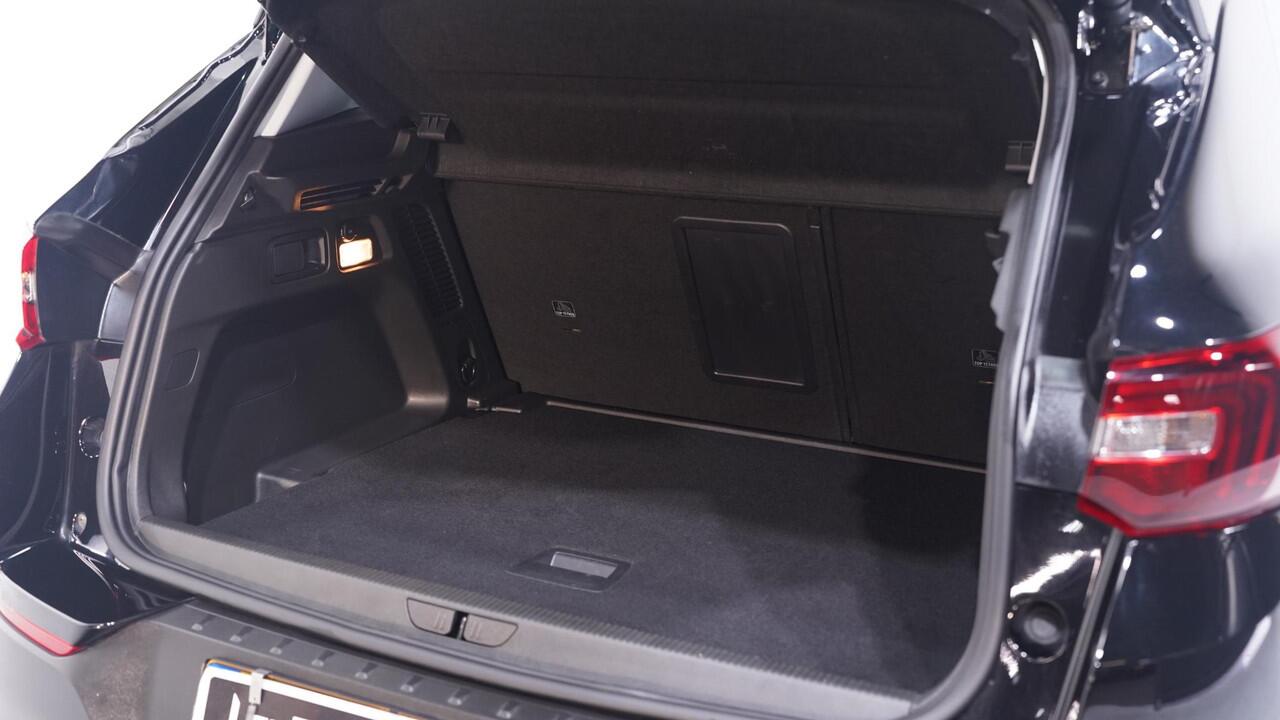 Opel Grandland X 1.2 Turbo Innovation Navi Camera Stoel- en stuurverwarming NAP Distributie vervangen Rijklaar!