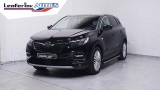 opel-grandland-x-1.2-turbo-innovati