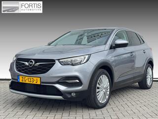 opel-grandland-x-1.2-turbo-innovati