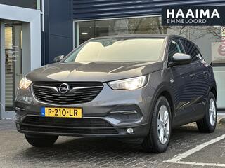 opel-grandland-x-1.2-turbo-business