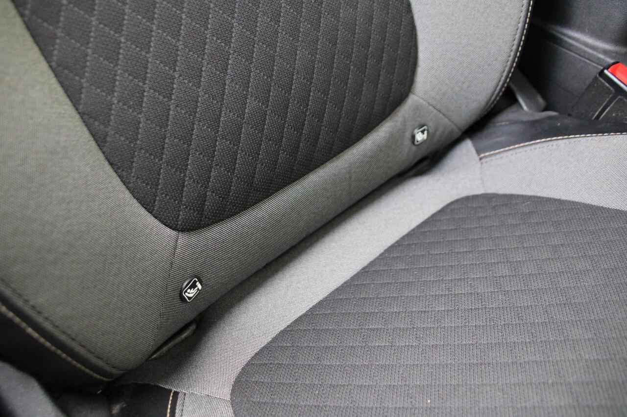 Opel Grandland X 1.2 Turbo 130pk Business + Comfort Pack Airco Camera Carplay Trekhaak 1e eigenaar