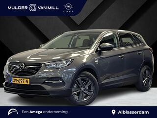 opel-grandland-x-120-edition-1.2-tu