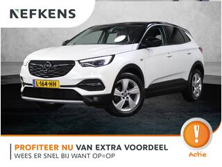 opel-grandland-x-1.2-130pk-turbo-bu