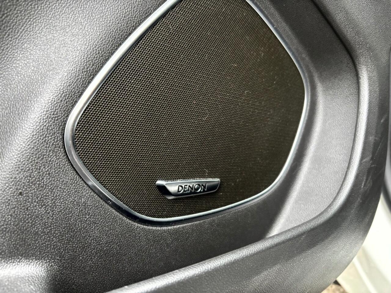 Opel Grandland X 1.2 TURBO ULTIMATE VOLOPTIE Trekhaak Onderhoudshistorie