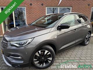 opel-grandland-x-1.2-turbo-ultimate