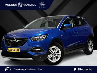 opel-grandland-x-business-executive