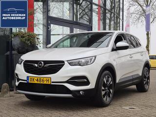 opel-grandland-x-1.2-turbo-innovati