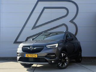 opel-grandland-x-1.2-turbo-ultimate