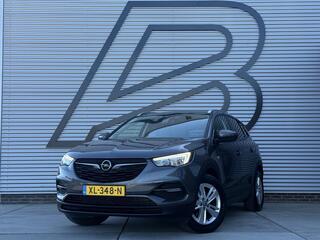opel-grandland-x-1.2-turbo-business
