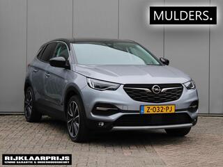 opel-grandland-x-1.6-turbo-hybrid4-