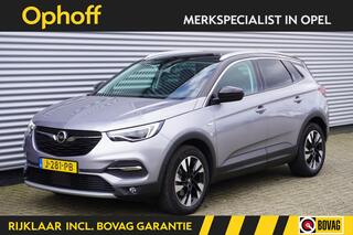 opel-grandland-x-1.2-turbo-ultimate