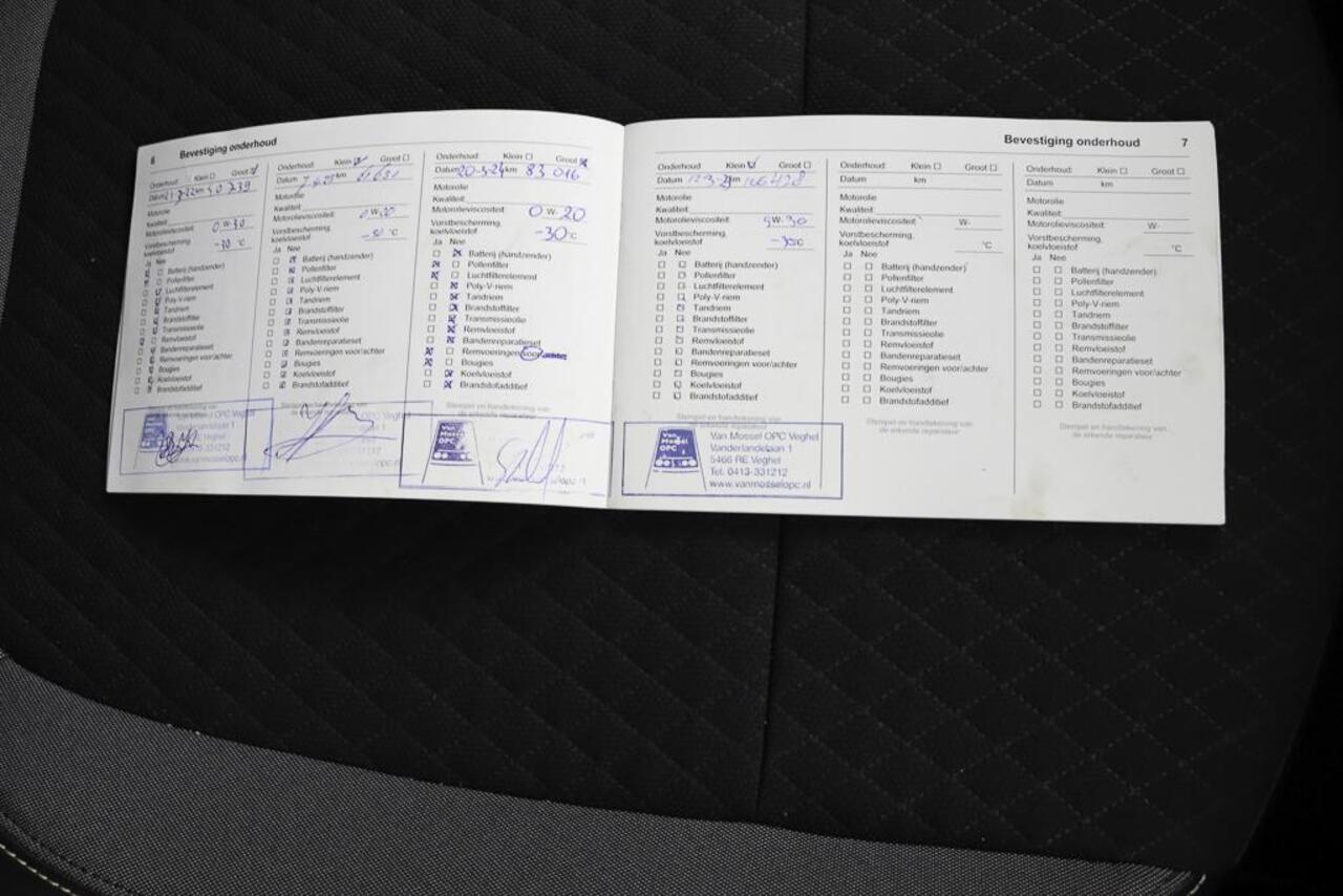 Opel Grandland X 1.2 Turbo*CARPLAY*AUTOMAAT*HAAK*CRUISE*KEYLESS-GO*