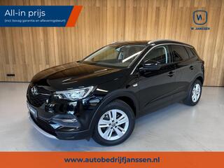 opel-grandland-x-1.2-turbo-business