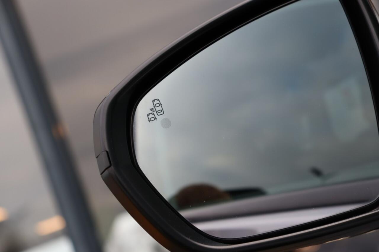 Opel Grandland X 1.6 Turbo Hybrid PHEV Ultimate - camera Navi - Apple/Android