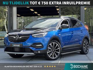 opel-grandland-x-1.6-turbo-hybrid4-