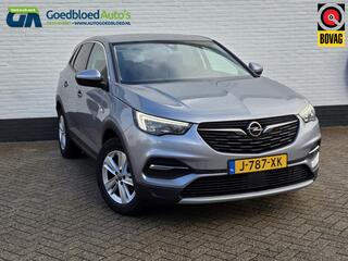 opel-grandland-x-130-pk-turbo-busin