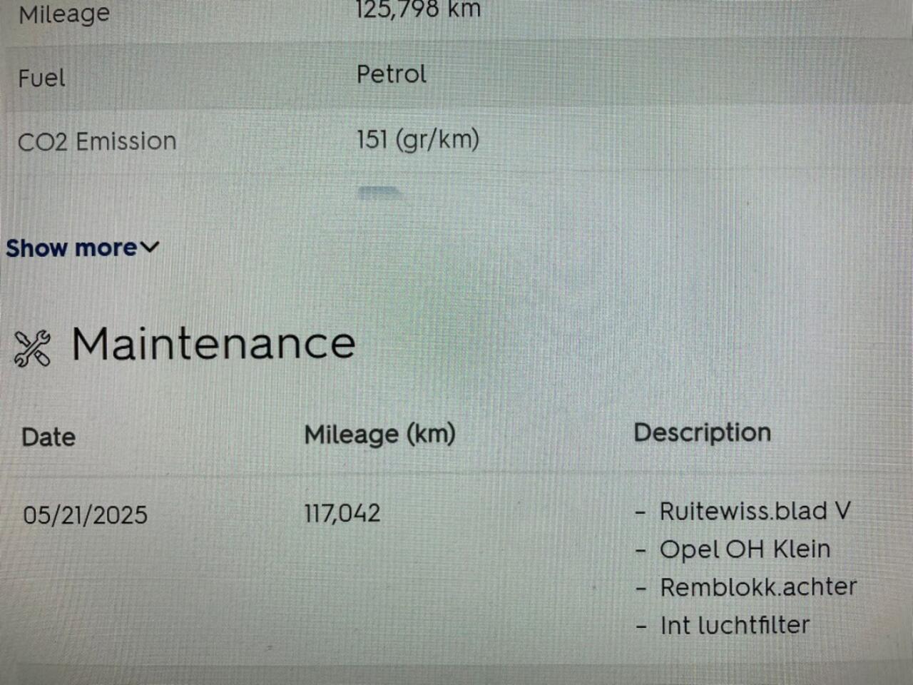 Opel Grandland X 1.2 Turbo Business Executive Automaat - Carplay, Navi, Cruise, Clima