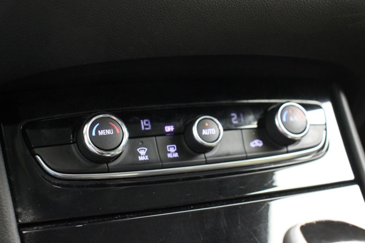 Opel Grandland X 1.2 Turbo Business Executive Automaat - Carplay, Navi, Cruise, Clima