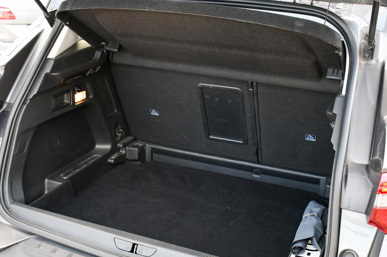 Opel Grandland X 1.2 Turbo Innovation APPLE CARPLAY/ TREKHAAK/ DAB