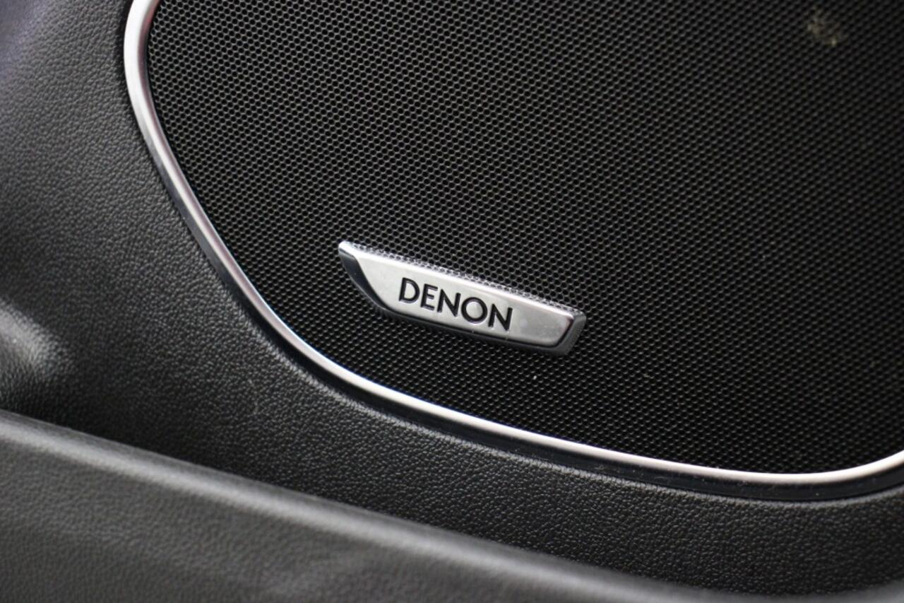 Opel Grandland X 1.2 Turbo Business Executive - Carplay, Navi, Camera, Cruise