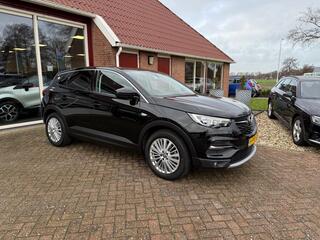 opel-grandland-x-1.2-turbo-innovati
